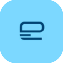 Etxt Antiplagiat